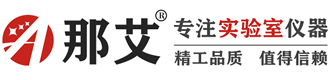 山東正琪門(mén)業(yè)有限公司